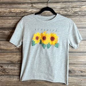 Awake. Women’s Tee-Shirt‎